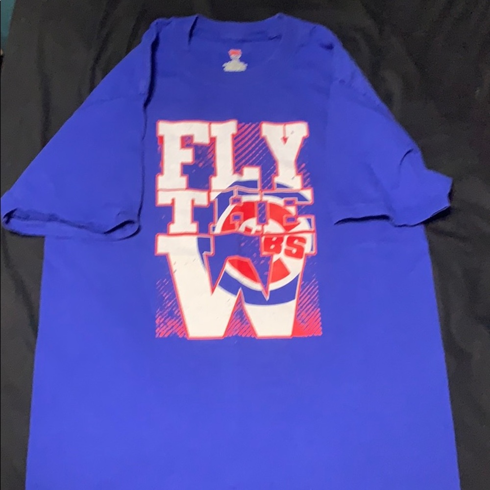 chicago cubs